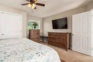 12978 W Bank Dr NE, Millersport, OH 43046 - Photo 25