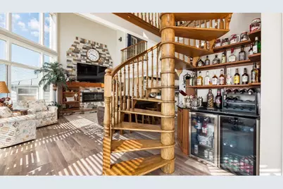 12978 W Bank Drive NE, Millersport, OH 43046 - Photo 5