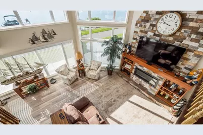 12978 W Bank Drive NE, Millersport, OH 43046 - Photo 31