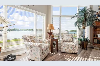 12978 W Bank Drive NE, Millersport, OH 43046 - Photo 9