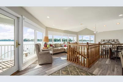 12978 W Bank Drive NE, Millersport, OH 43046 - Photo 21