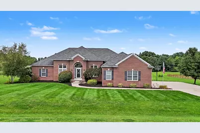 148 Connemara Drive, Granville, OH 43023 - Photo 59