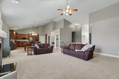 148 Connemara Drive, Granville, OH 43023 - Photo 11