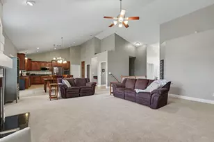 148 Connemara Dr, Granville, OH 43023 - Photo 11