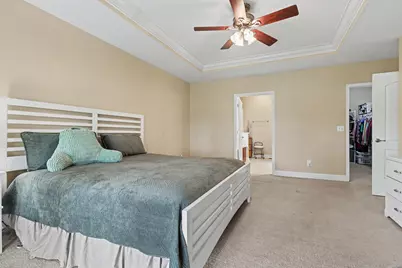 148 Connemara Drive, Granville, OH 43023 - Photo 25