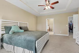 148 Connemara Dr, Granville, OH 43023 - Photo 25
