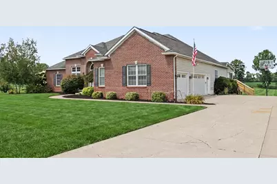 148 Connemara Drive, Granville, OH 43023 - Photo 3