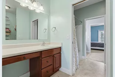 148 Connemara Drive, Granville, OH 43023 - Photo 31