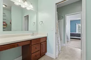 148 Connemara Dr, Granville, OH 43023 - Photo 31