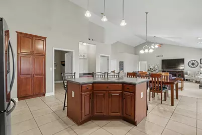 148 Connemara Drive, Granville, OH 43023 - Photo 19