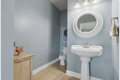 148 Connemara Drive, Granville, OH 43023 - Photo 39