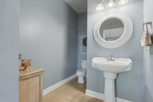 148 Connemara Dr, Granville, OH 43023 - Photo 39