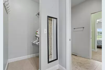 148 Connemara Drive, Granville, OH 43023 - Photo 37