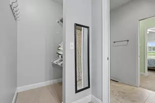 148 Connemara Dr, Granville, OH 43023 - Photo 37