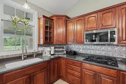 148 Connemara Drive, Granville, OH 43023 - Photo 21