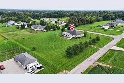 148 Connemara Drive, Granville, OH 43023 - Photo 63