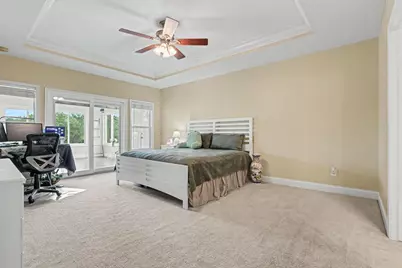 148 Connemara Drive, Granville, OH 43023 - Photo 23