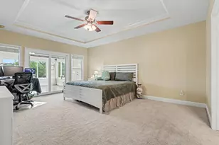 148 Connemara Dr, Granville, OH 43023 - Photo 23