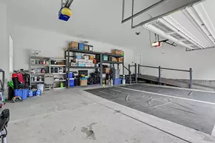 148 Connemara Dr, Granville, OH 43023 - Photo 55
