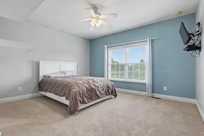 148 Connemara Drive, Granville, OH 43023 - Photo 35