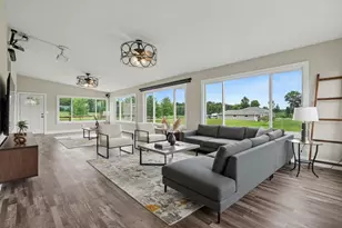 148 Connemara Dr, Granville, OH 43023 - Photo 49