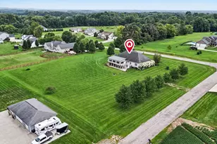 148 Connemara Dr, Granville, OH 43023 - Photo 63