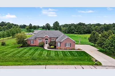 148 Connemara Drive, Granville, OH 43023 - Photo 61