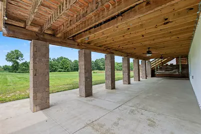 148 Connemara Drive, Granville, OH 43023 - Photo 55