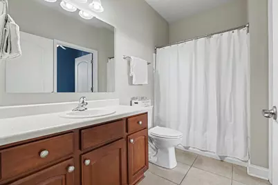 148 Connemara Drive, Granville, OH 43023 - Photo 43