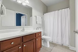 148 Connemara Dr, Granville, OH 43023 - Photo 43