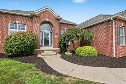 148 Connemara Drive, Granville, OH 43023 - Photo 5