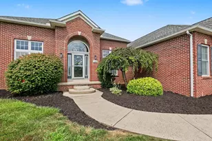 148 Connemara Dr, Granville, OH 43023 - Photo 5