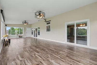 148 Connemara Drive, Granville, OH 43023 - Photo 47