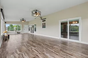 148 Connemara Dr, Granville, OH 43023 - Photo 47