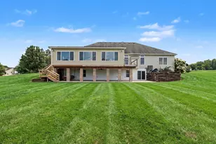 148 Connemara Dr, Granville, OH 43023 - Photo 57