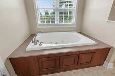 148 Connemara Drive, Granville, OH 43023 - Photo 27