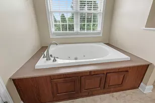 148 Connemara Dr, Granville, OH 43023 - Photo 27