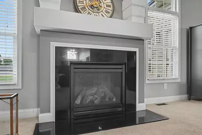 148 Connemara Drive, Granville, OH 43023 - Photo 13
