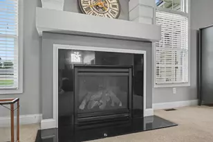 148 Connemara Dr, Granville, OH 43023 - Photo 13