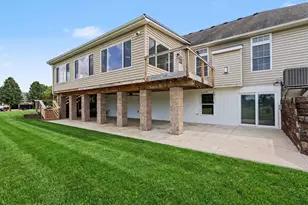 148 Connemara Dr, Granville, OH 43023 - Photo 59