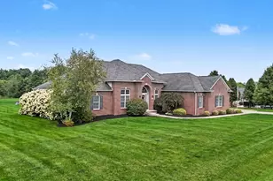 148 Connemara Dr, Granville, OH 43023 - Photo 61