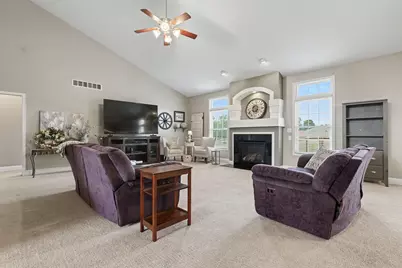 148 Connemara Drive, Granville, OH 43023 - Photo 9