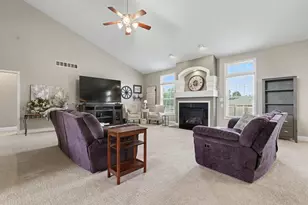 148 Connemara Dr, Granville, OH 43023 - Photo 9