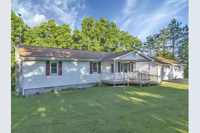 7970 Oak Hill Road NE, Bremen, OH 43107 - Photo 3