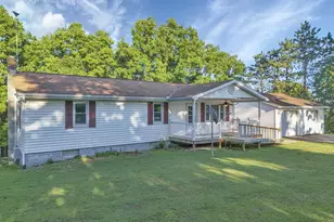 7970 Oak Hill Rd NE, Bremen, OH 43107 - Photo 3