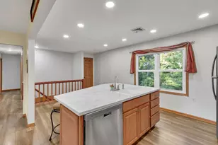 7970 Oak Hill Rd NE, Bremen, OH 43107 - Photo 11