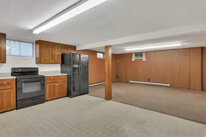 7970 Oak Hill Road NE, Bremen, OH 43107 - Photo 29