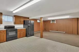 7970 Oak Hill Rd NE, Bremen, OH 43107 - Photo 29