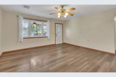 7970 Oak Hill Road NE, Bremen, OH 43107 - Photo 5