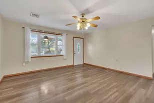 7970 Oak Hill Rd NE, Bremen, OH 43107 - Photo 5